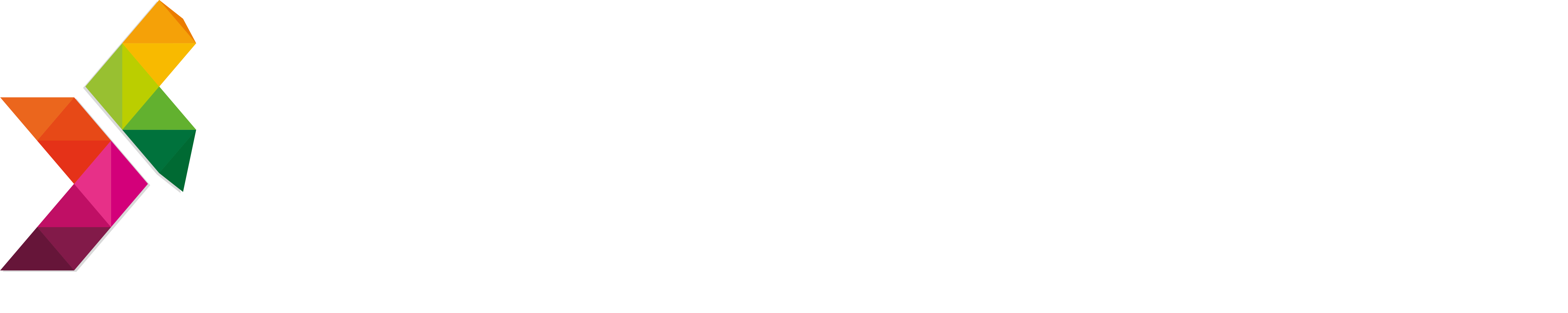 TYM Group | Singapore Logo